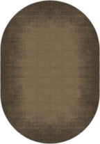Oval Rugs
