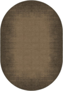 Oval Rugs