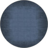 Round Rugs