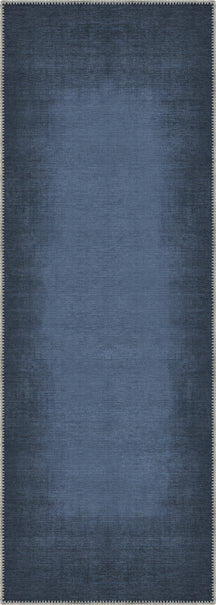 Runner Rugs