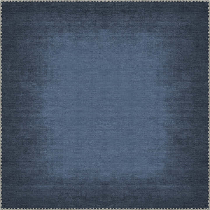 Square Rugs
