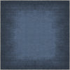 Square Rugs