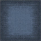 Square Rugs