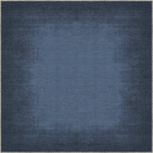 Square Rugs