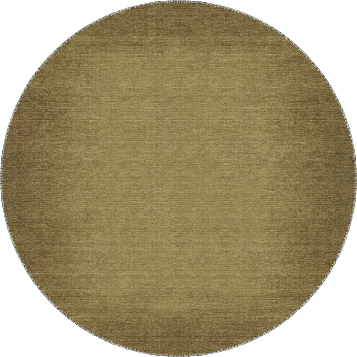 Round Rugs