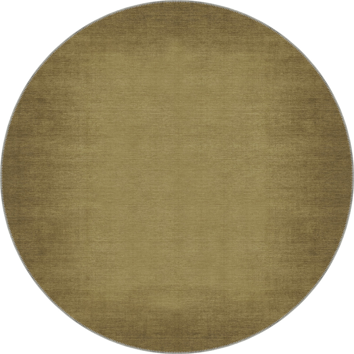 Round Rugs