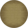 Round Rugs