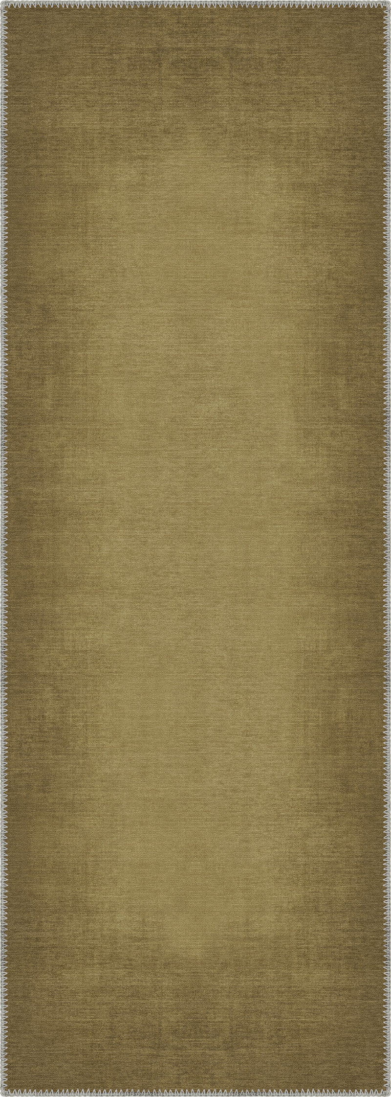 Runner Rugs
