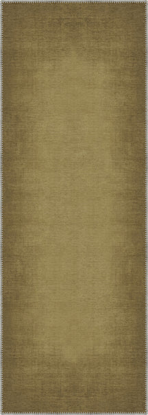 Runner Rugs