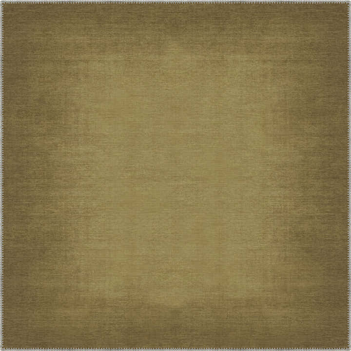 Square Rugs