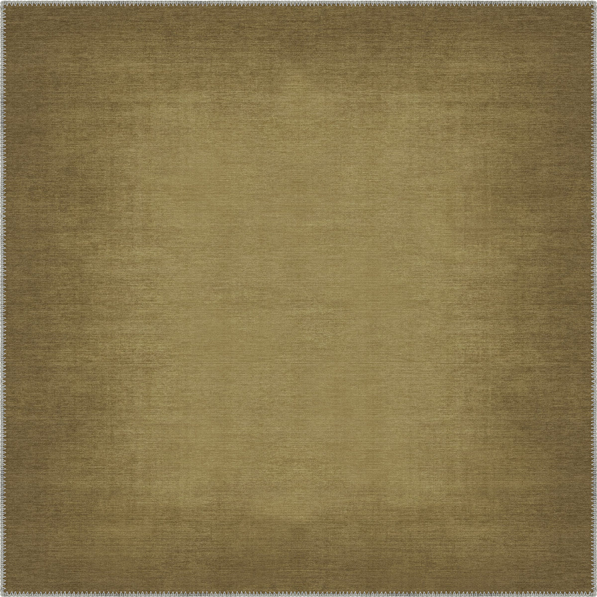 Square Rugs