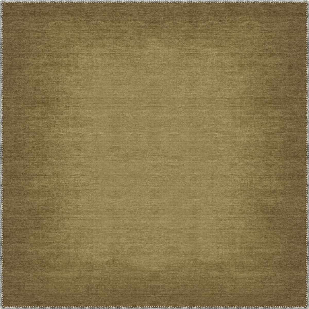 Square Rugs