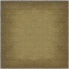 Square Rugs
