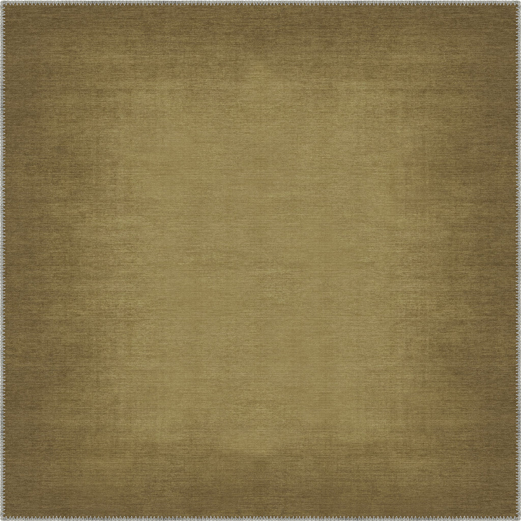 Square Rugs