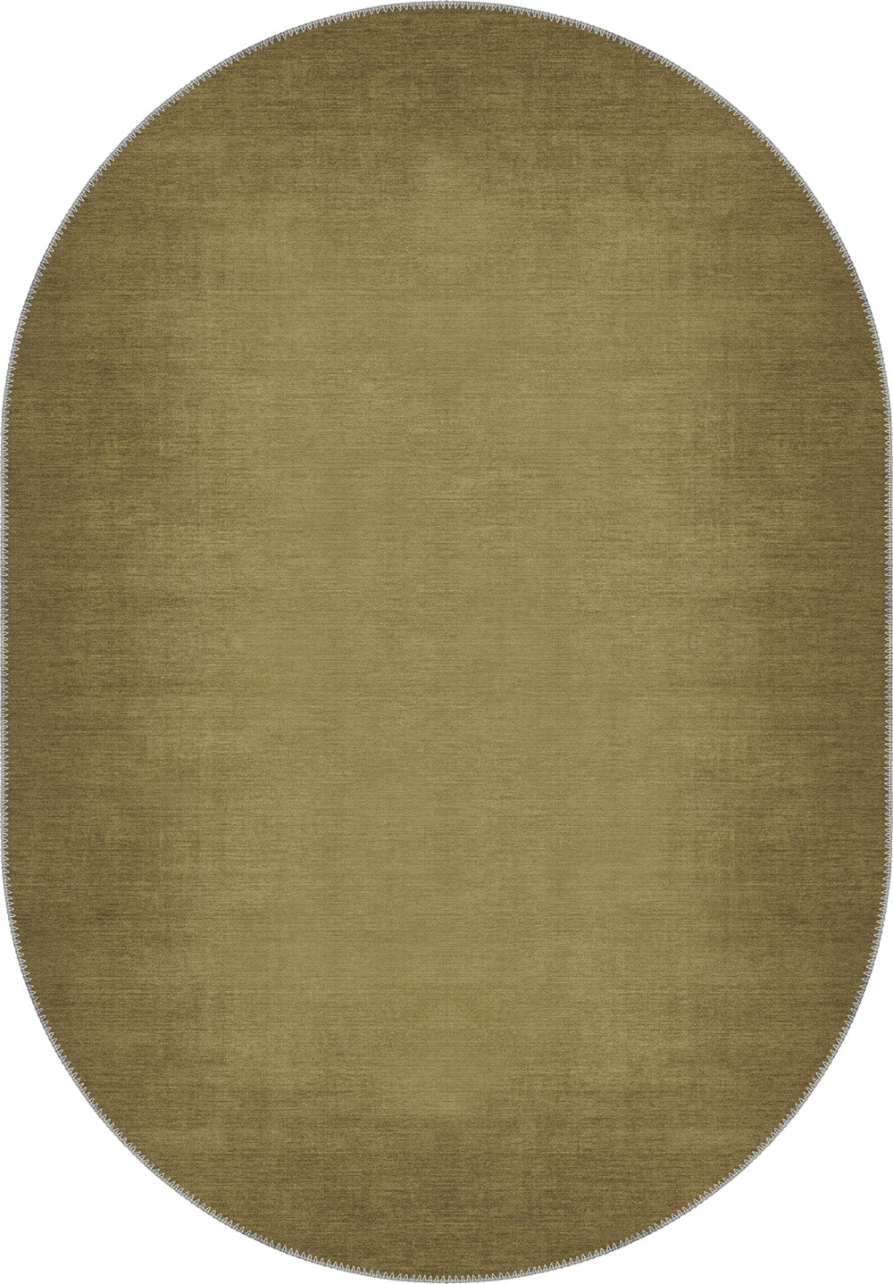 Oval Rugs