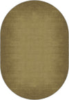 Oval Rugs