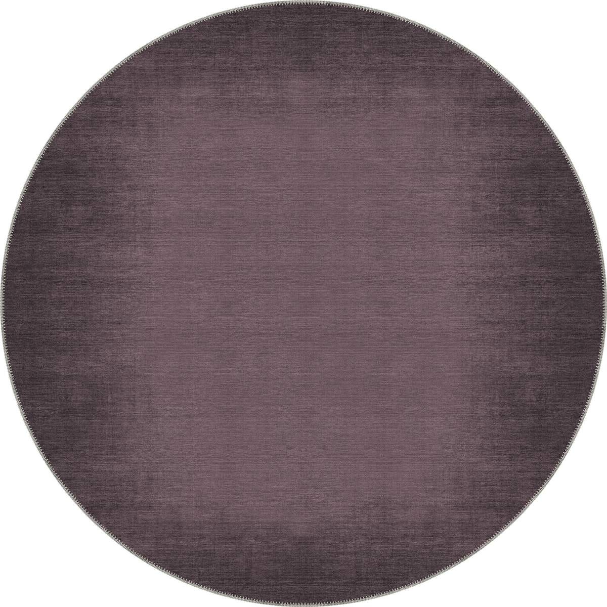 Round Rugs