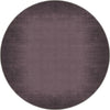 Round Rugs