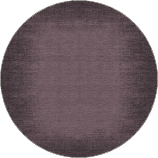 Round Rugs