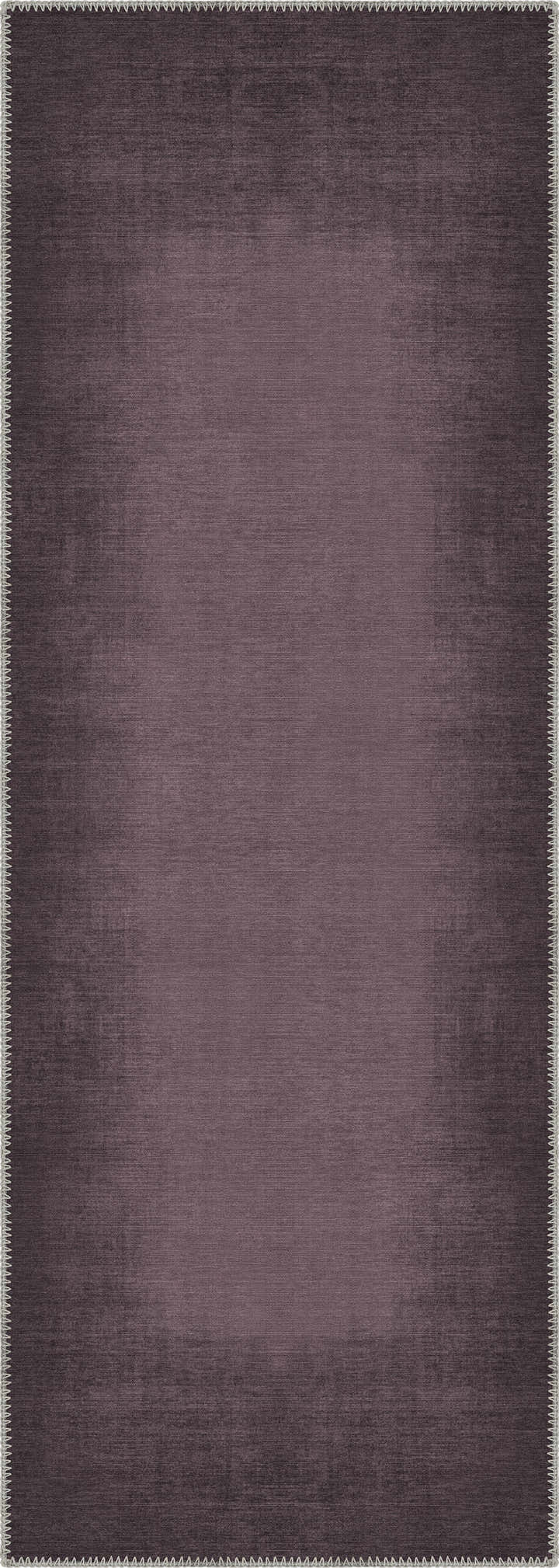 Runner Rugs