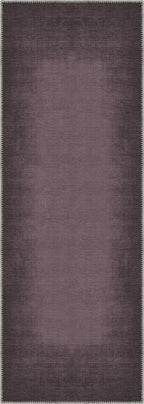 Runner Rugs