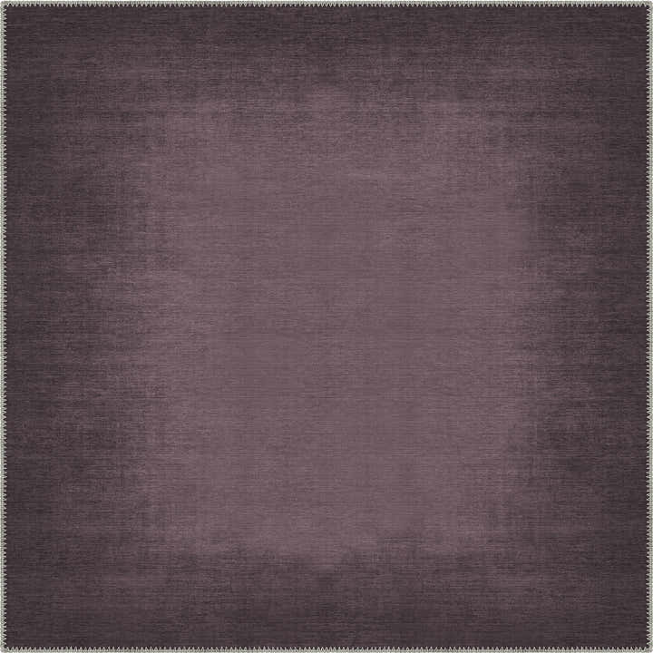 Square Rugs