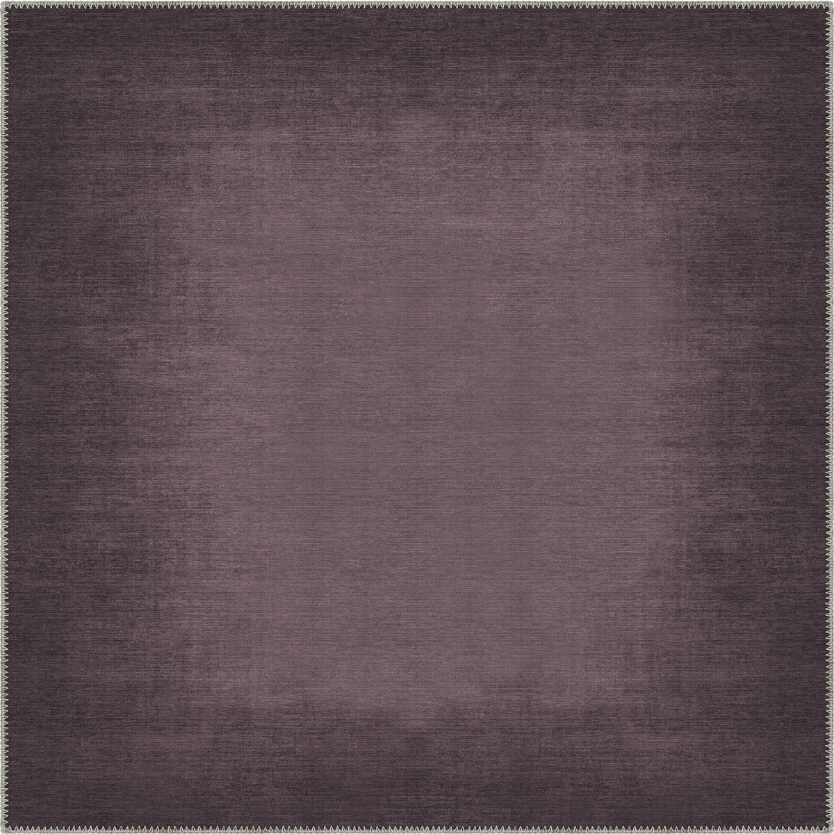 Square Rugs