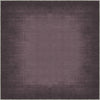 Square Rugs