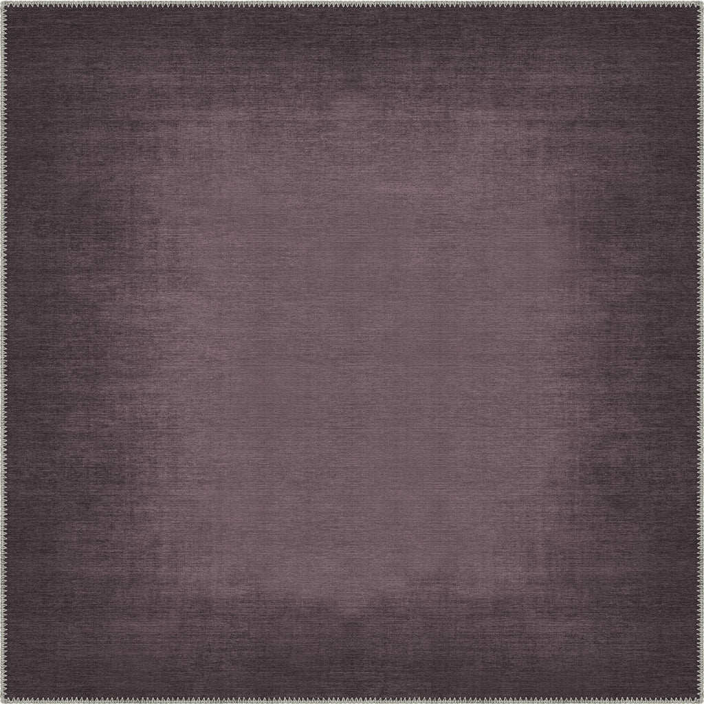 Square Rugs