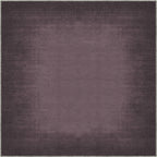 Square Rugs