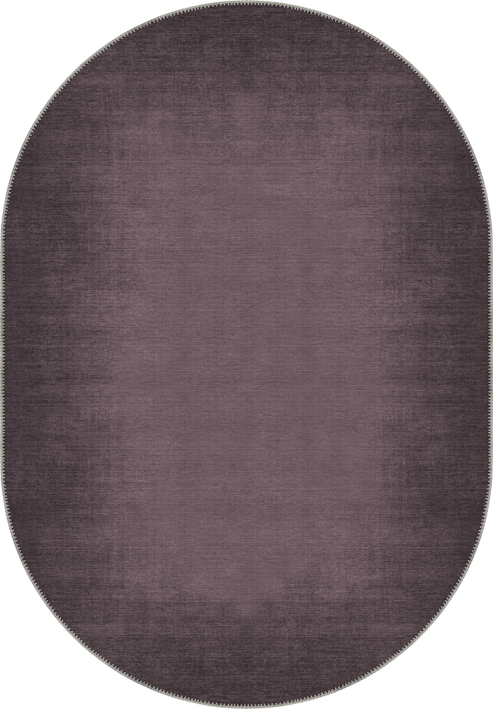 Oval Rugs