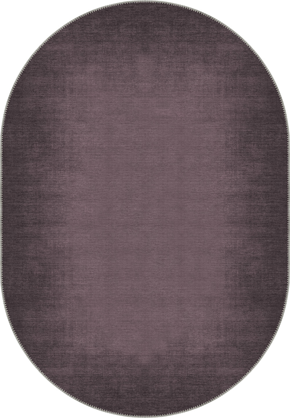 Oval Rugs