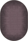 Oval Rugs