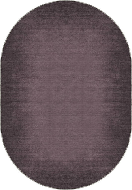 Oval Rugs