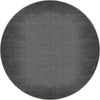 Round Rugs