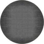 Round Rugs