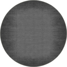 Round Rugs