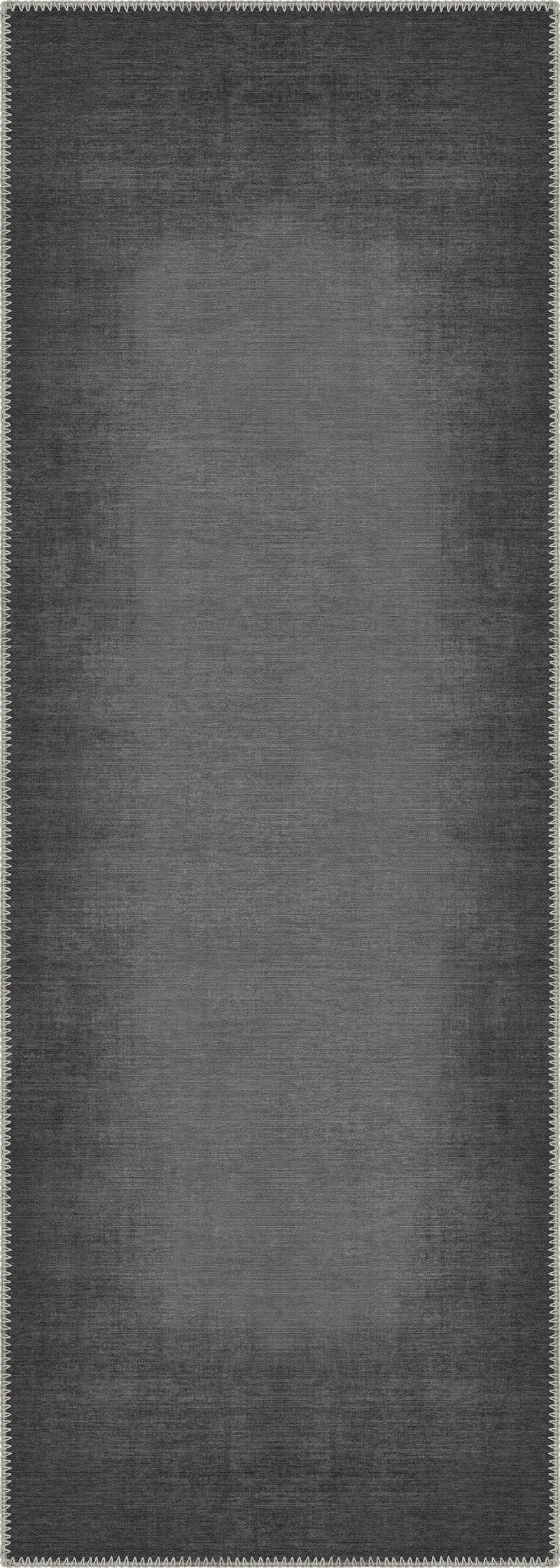 Runner Rugs