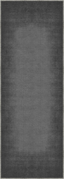 Runner Rugs