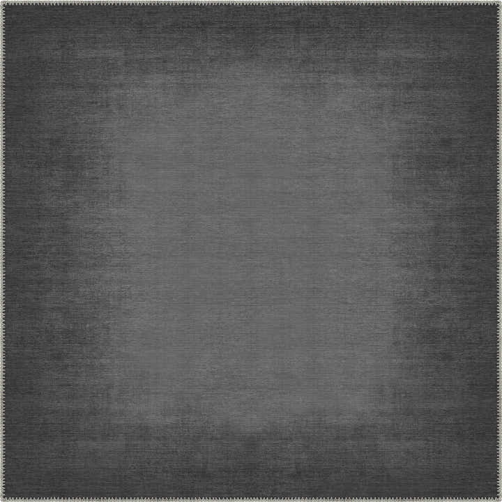 Square Rugs