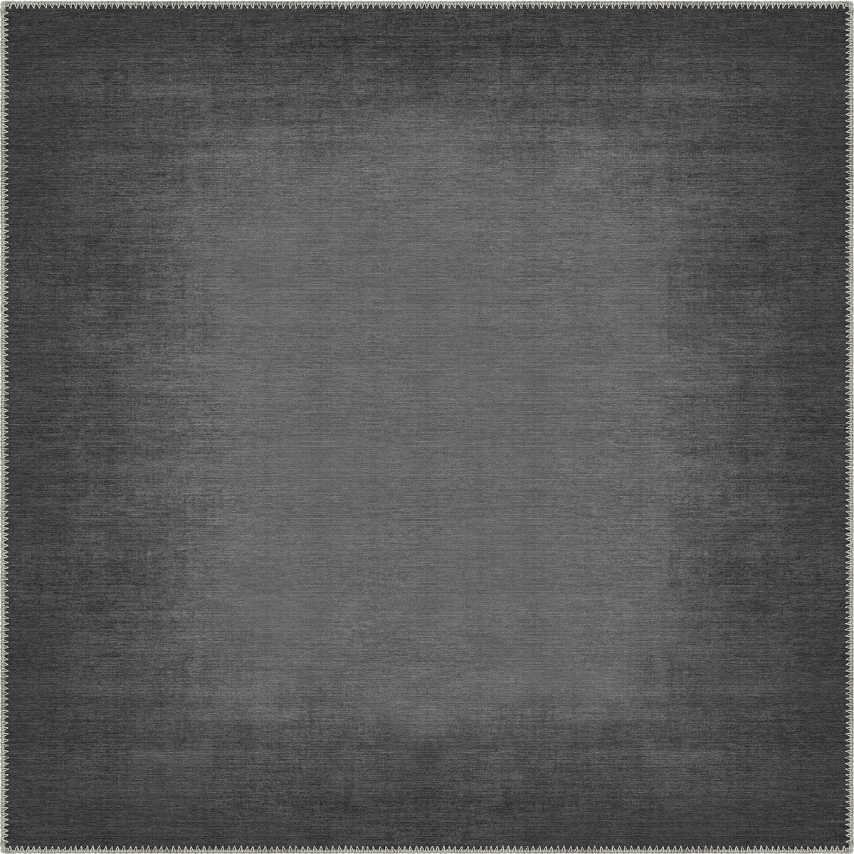 Square Rugs
