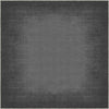 Square Rugs