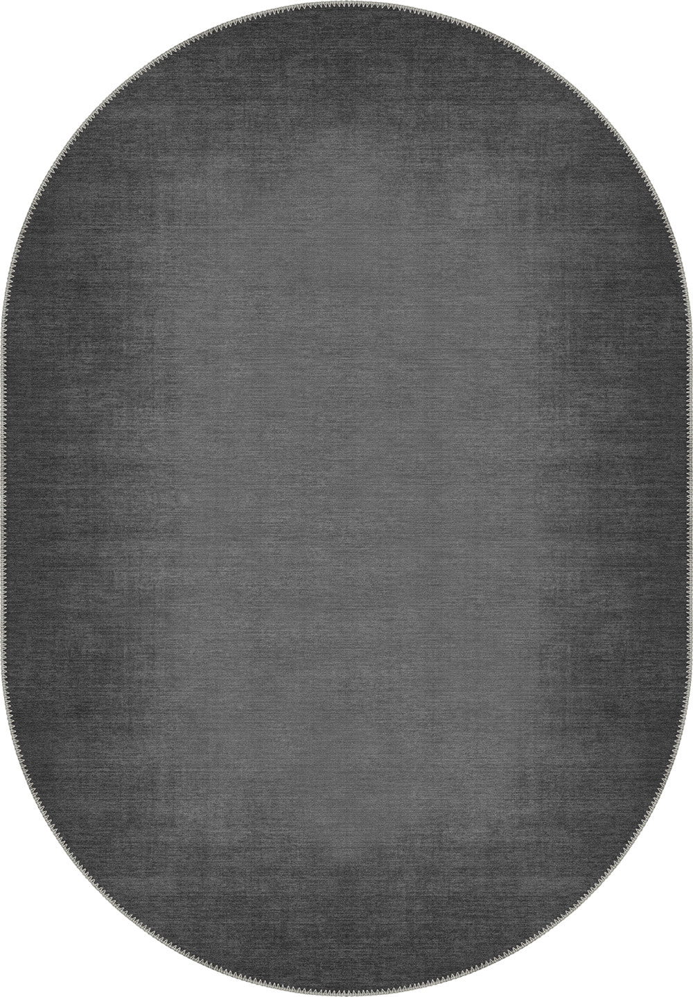 Oval Rugs