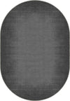 Oval Rugs