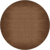 Round Rugs