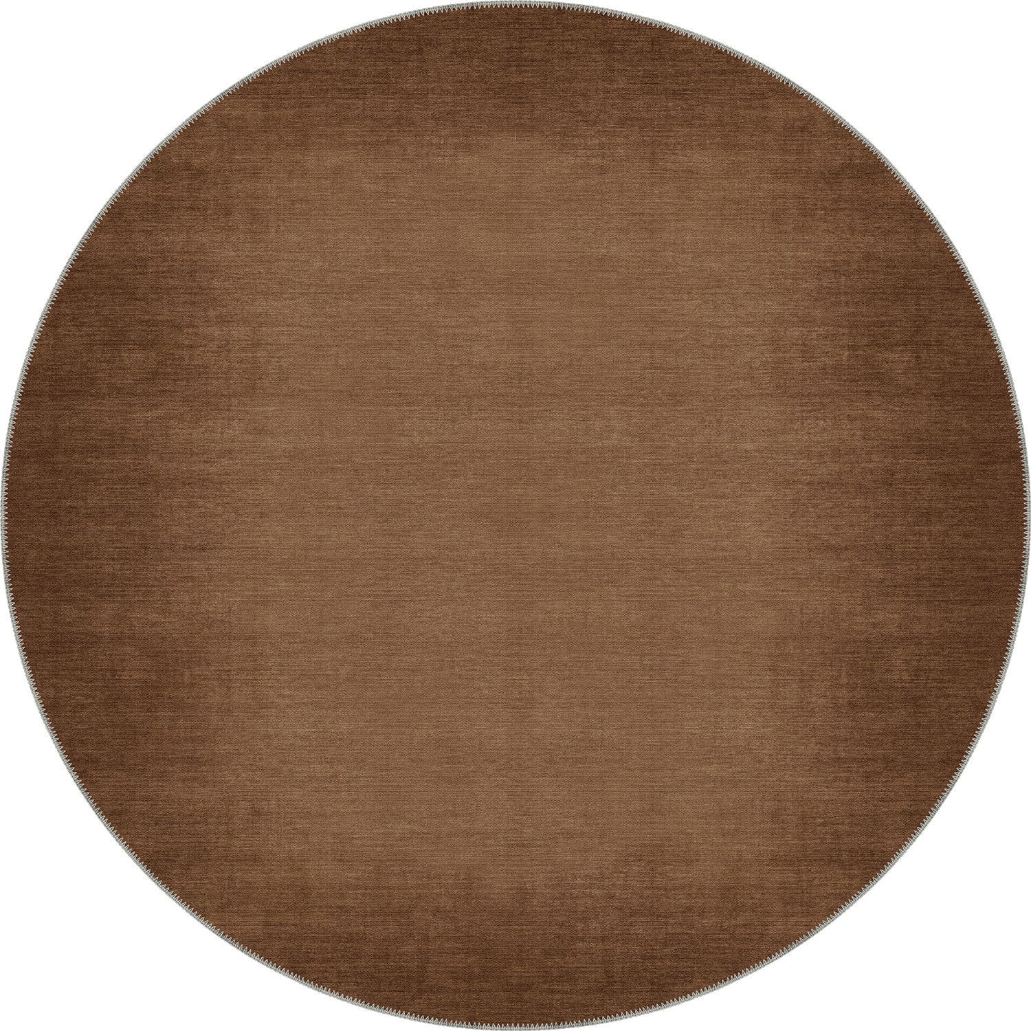 Round Rugs