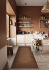 Kitchen Rugs