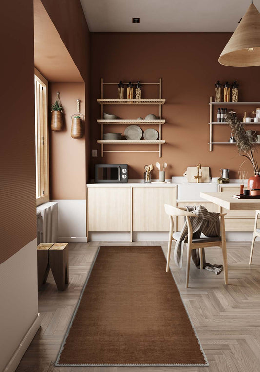Kitchen Rugs