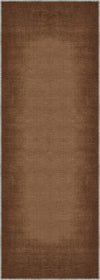Runner Rugs
