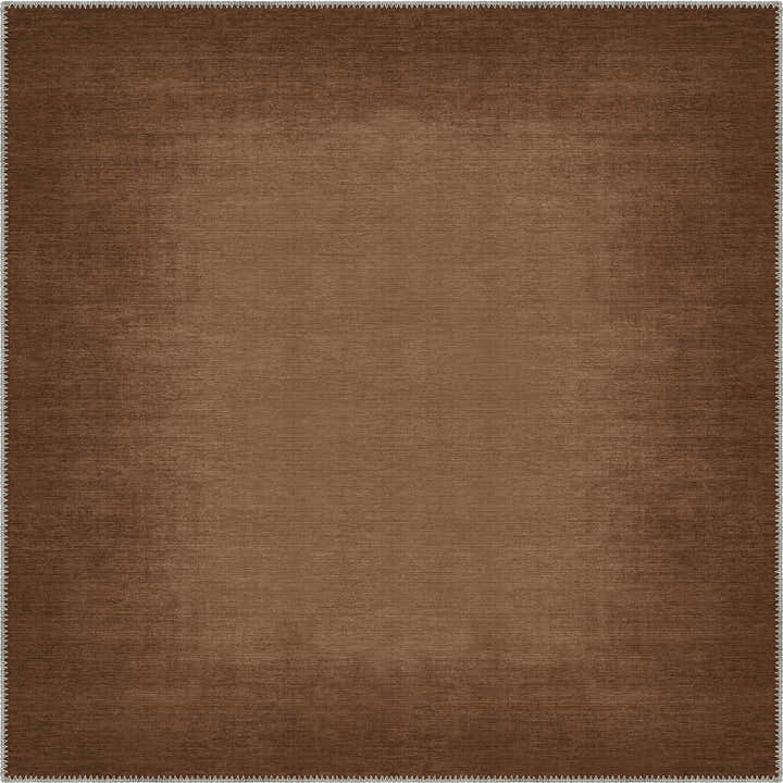 Square Rugs